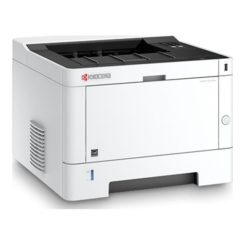 Kyocera Ecosys P2235dw