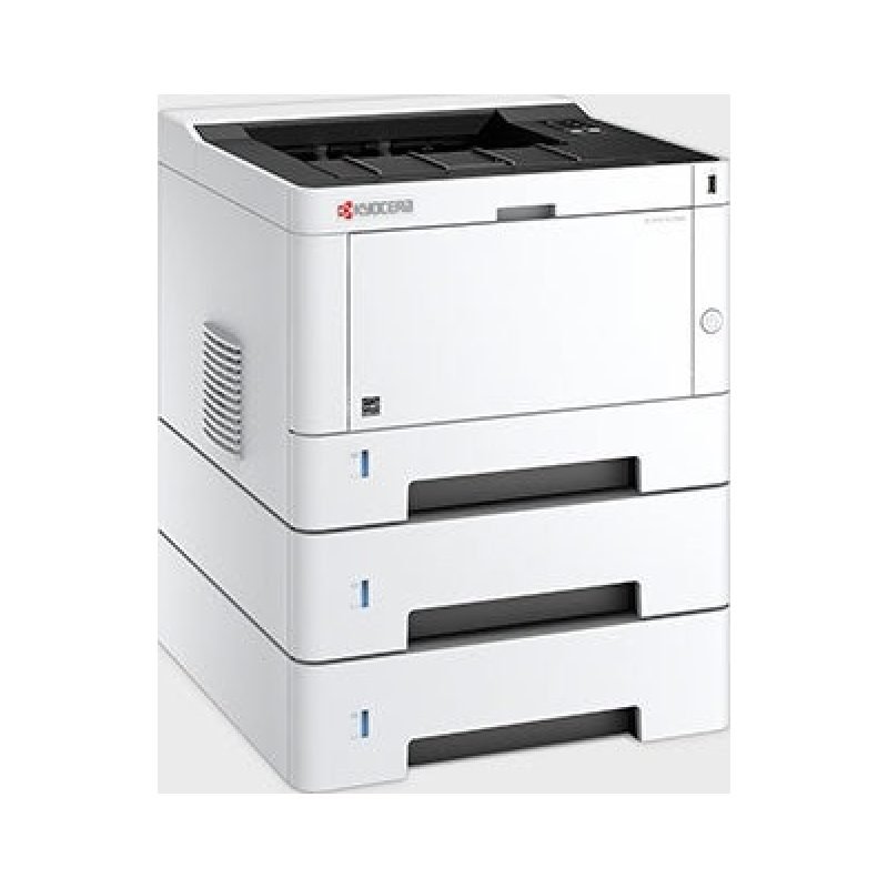 Kyocera Ecosys P2235dw — görsel 2