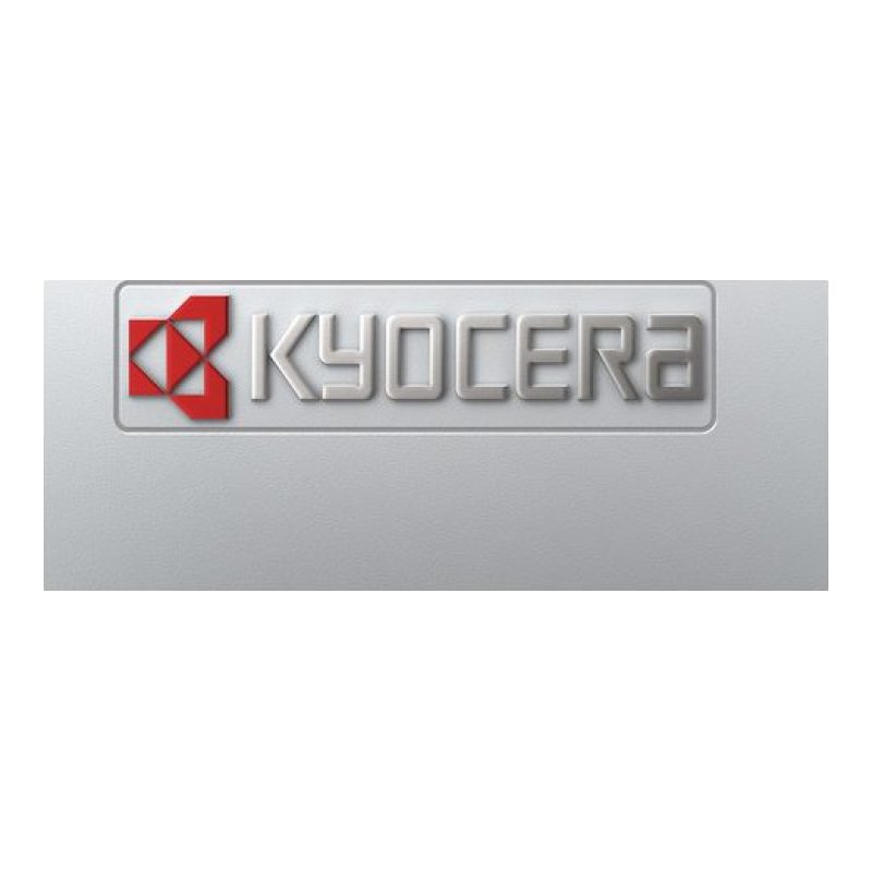 Kyocera ECOSYS P3150dn — görsel 4