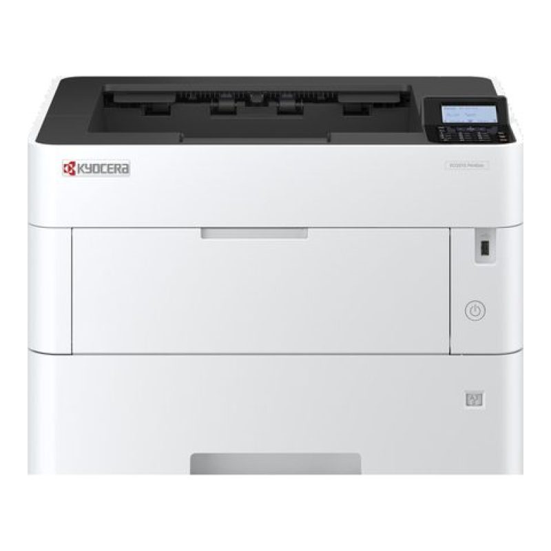 Kyocera ECOSYS P4140dn
