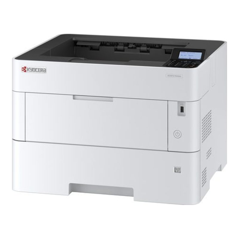 Kyocera ECOSYS P4140dn — görsel 3