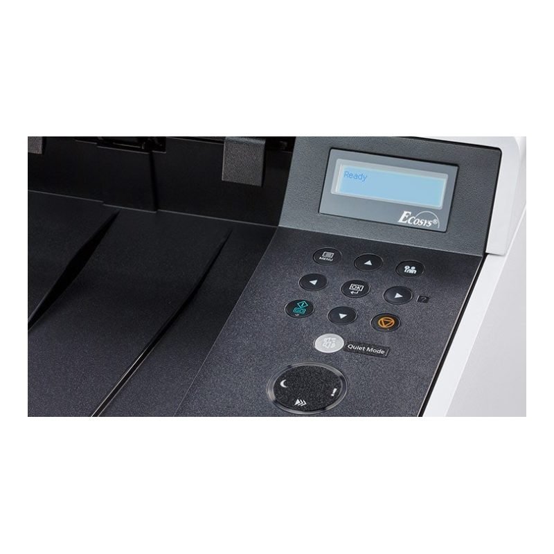 Kyocera ECOSYS P5026cdn — görsel 5