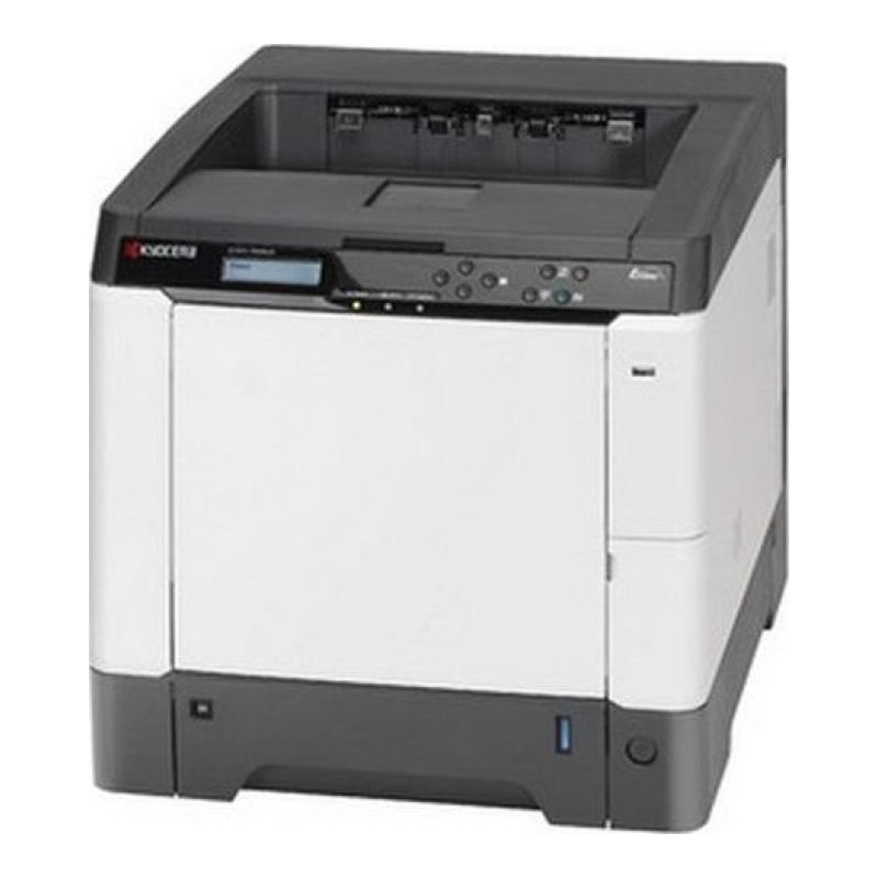 Kyocera ECOSYS P6026cdn/KL3