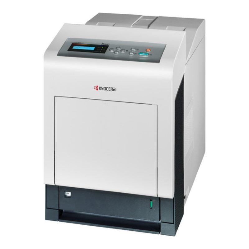 Kyocera ECOSYS P6030cdn/KL3