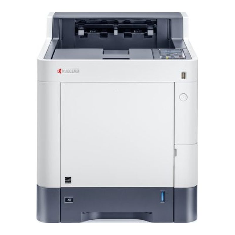 Kyocera ECOSYS P7240cdn — görsel 2
