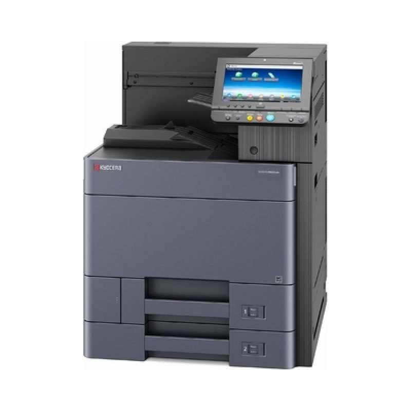 Kyocera ECOSYS P8060cdn