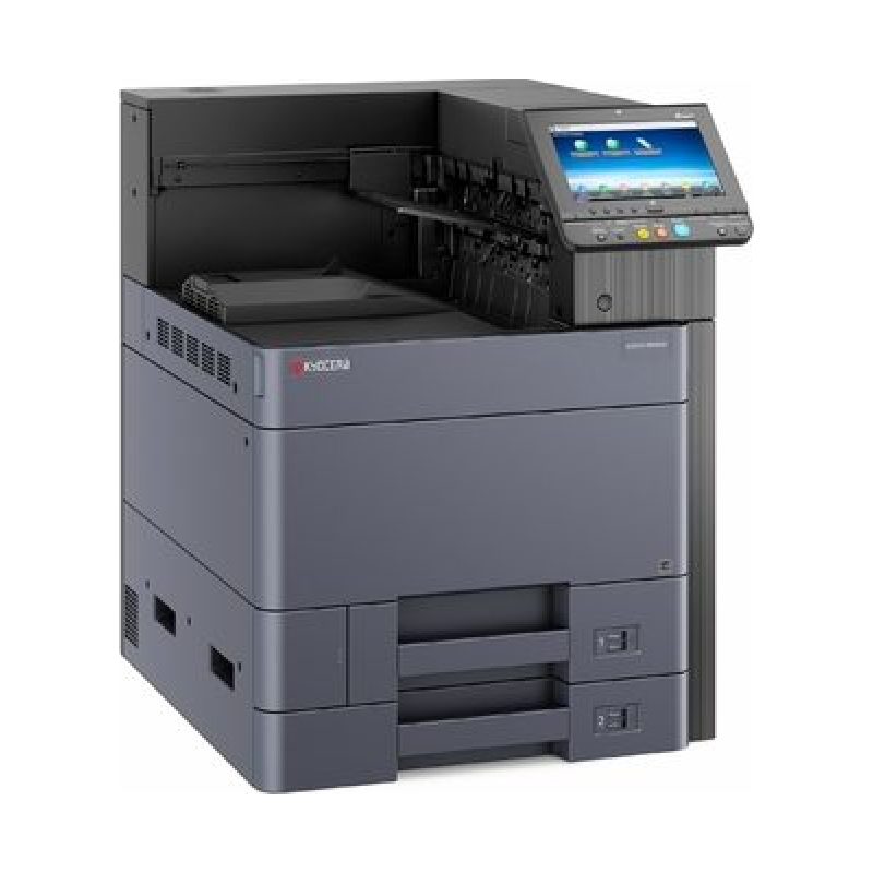 Kyocera ECOSYS P8060cdn — görsel 3
