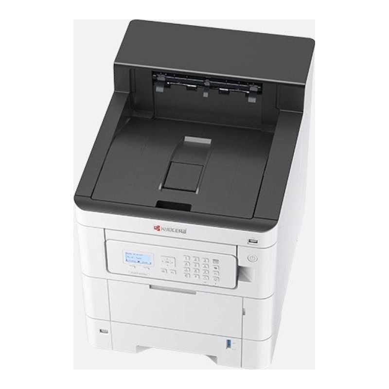 Kyocera ECOSYS PA 4500 cx — görsel 3