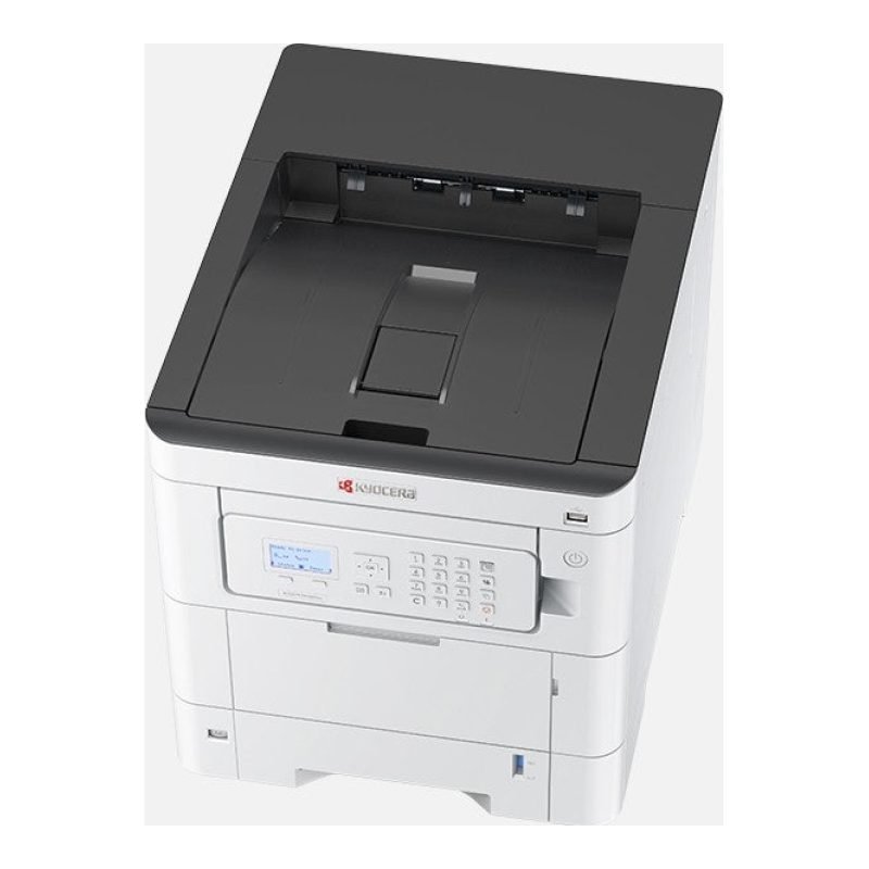 Kyocera Ecosys PA3500cx — görsel 2