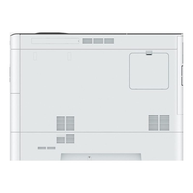 Kyocera Ecosys PA3500cx — görsel 5