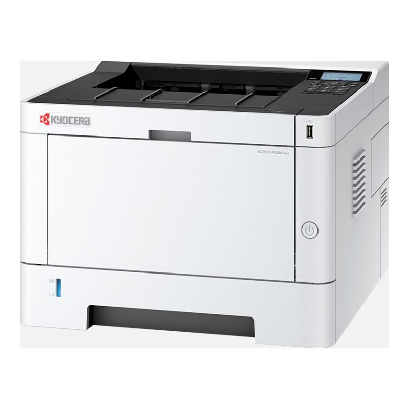 Kyocera ECOSYS PA3500wx — görsel 3