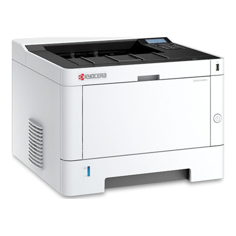 Kyocera ECOSYS PA3500x