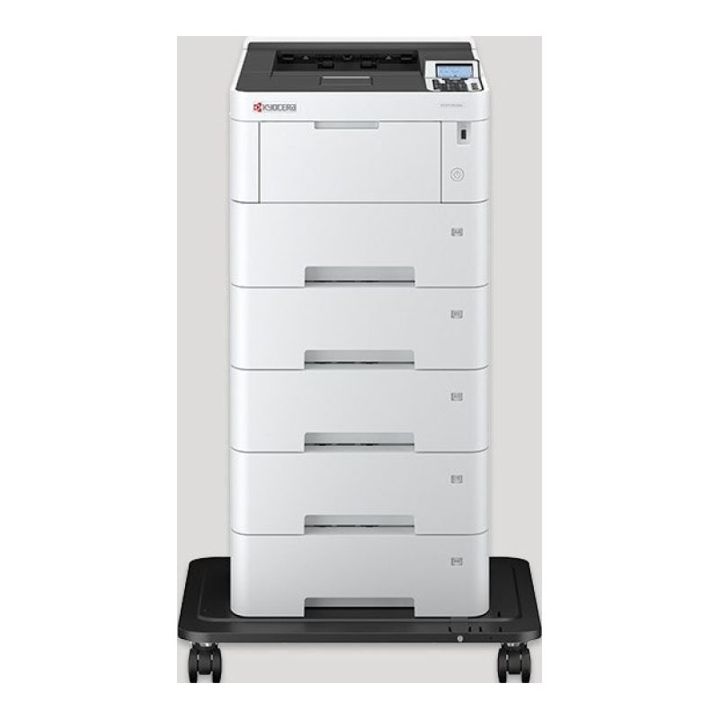 Kyocera ECOSYS PA4500x — görsel 2