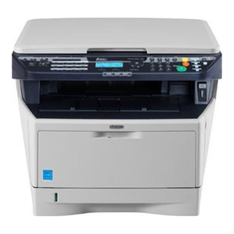 Kyocera FS-1028MFP