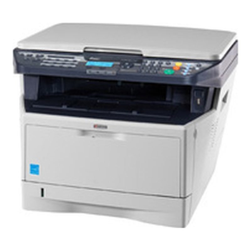 Kyocera FS-1028MFP/DP/KL3