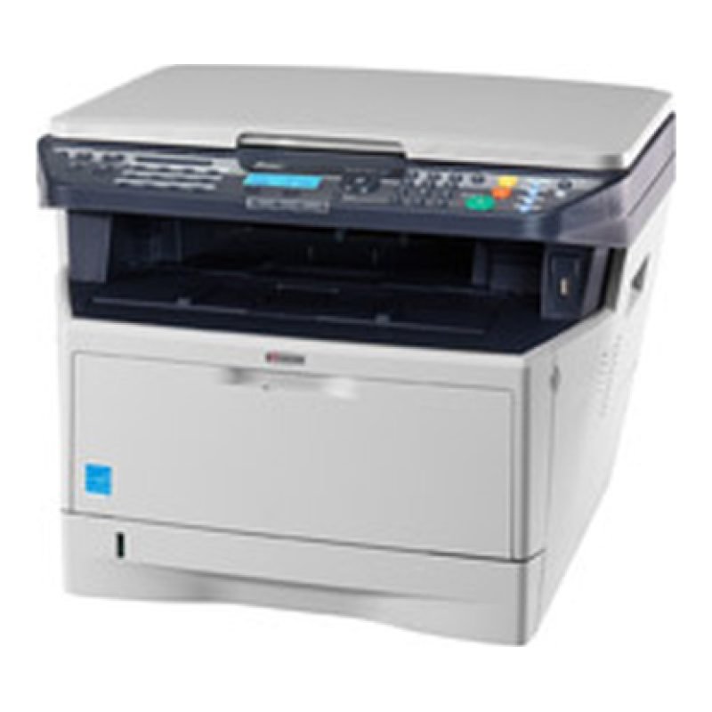 Kyocera FS-1028MFP/KL3