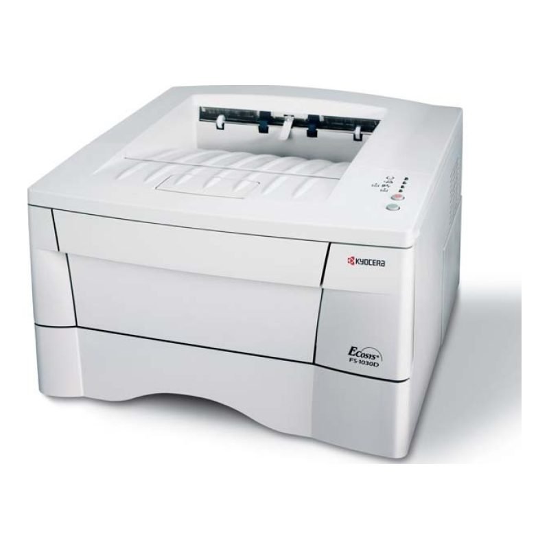 Kyocera FS-1030D