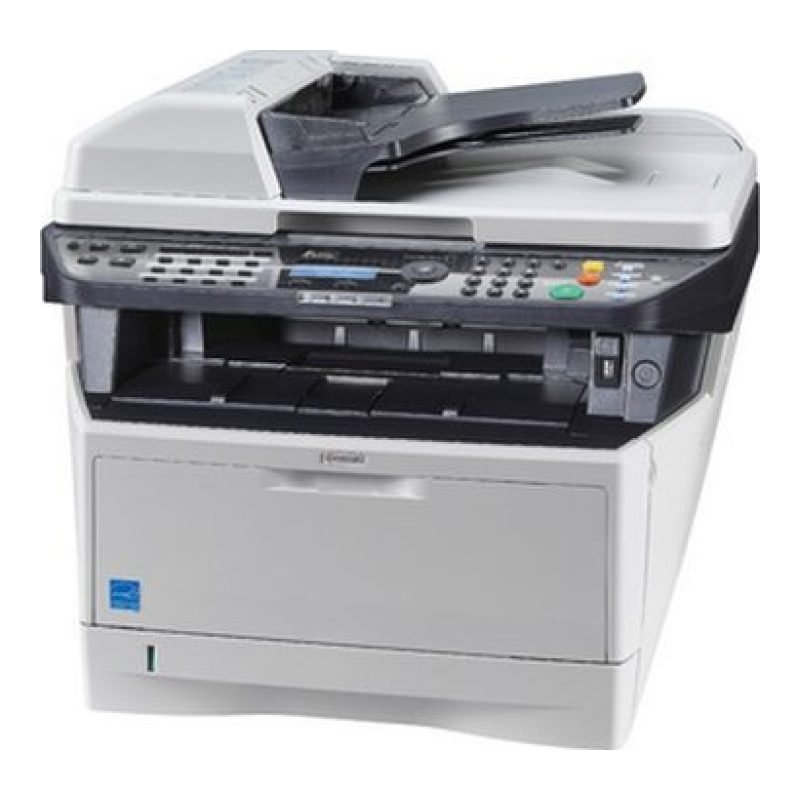 Kyocera FS-1030MFP/DP