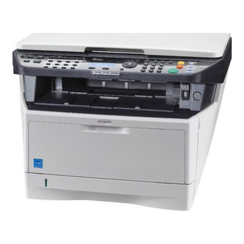 Kyocera FS-1030MFP/KL3