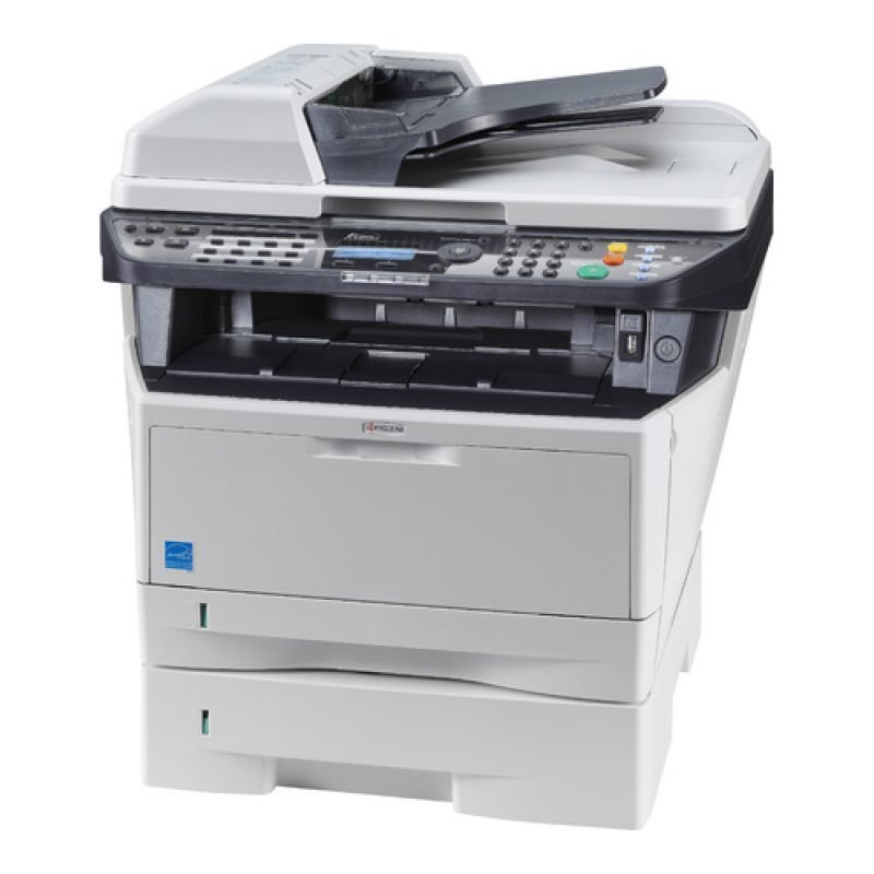 Kyocera FS-1035MFP/DP