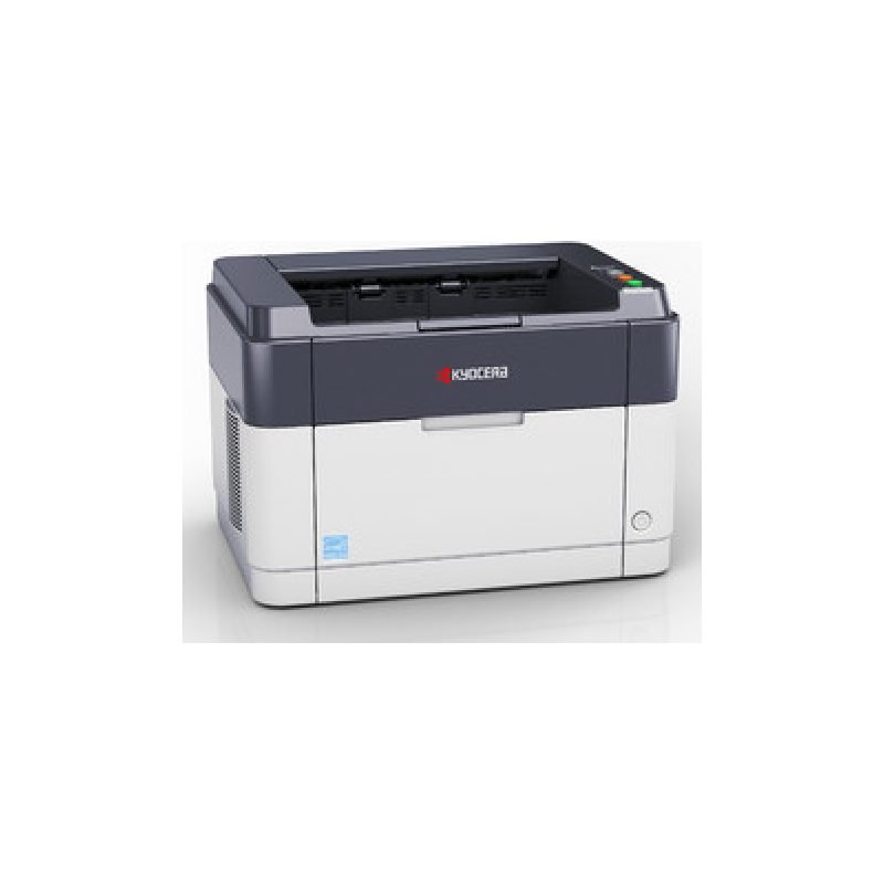 Kyocera FS-1041/KL3
