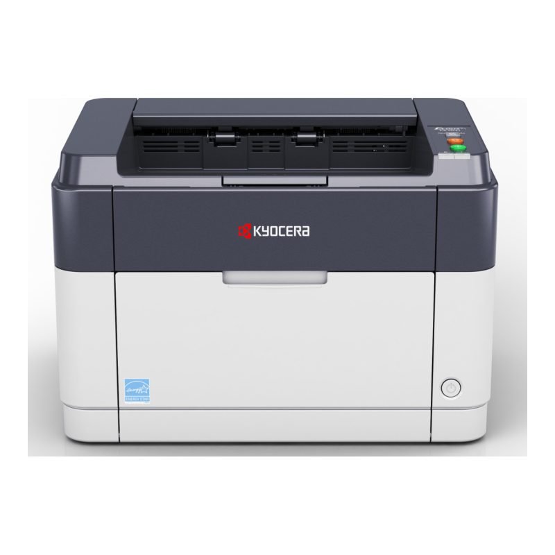 Kyocera FS-1061DN/KL3