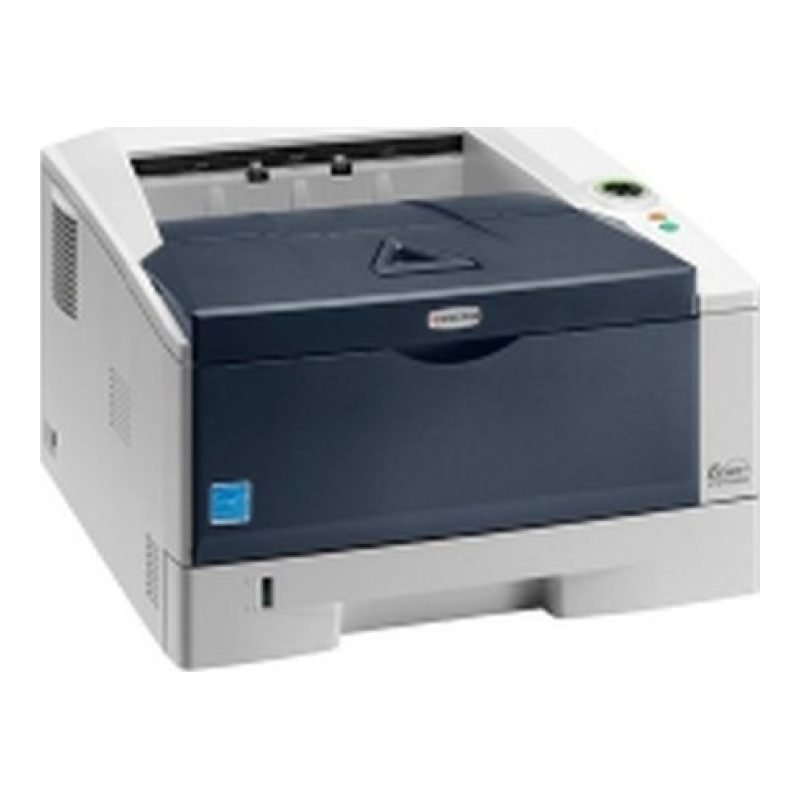 Kyocera FS-1120D