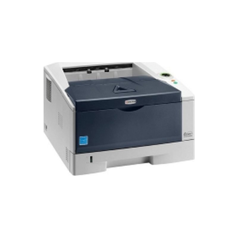 Kyocera FS-1120DN