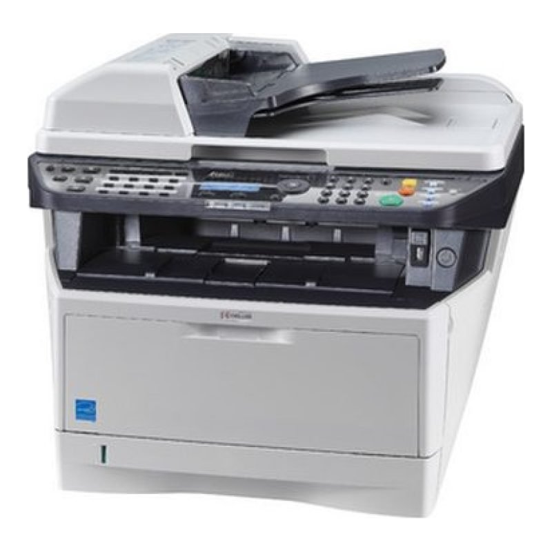 Kyocera FS-1130MFP