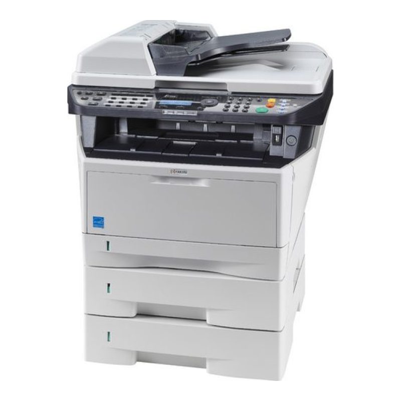 Kyocera FS-1135MFP