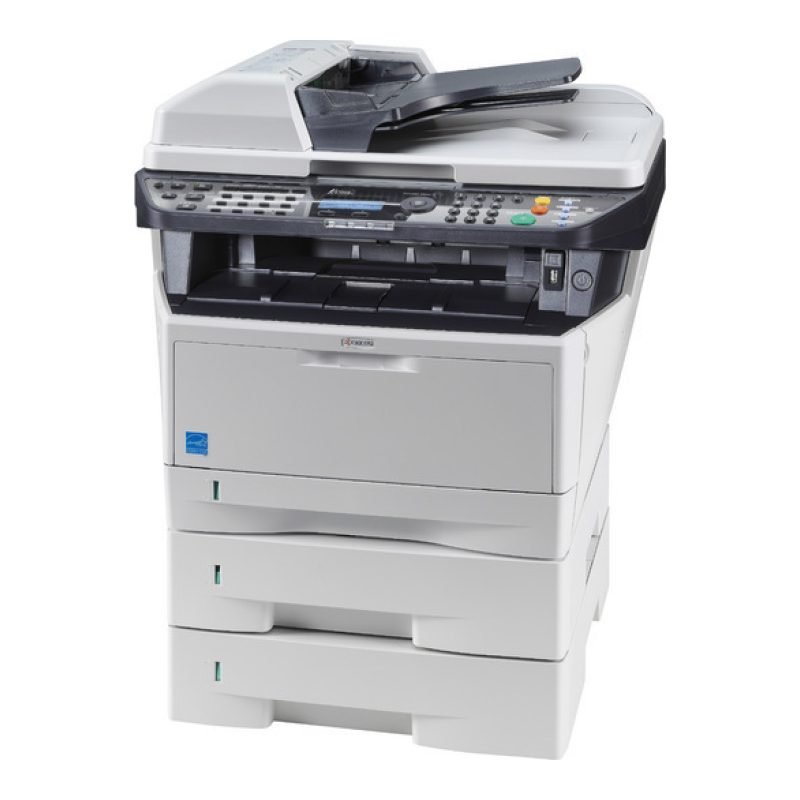 Kyocera FS-1135MFP/KL3