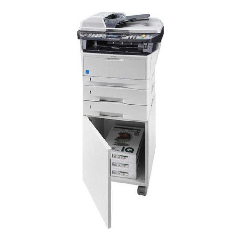 Kyocera FS-1135MFP/KL3 — görsel 3
