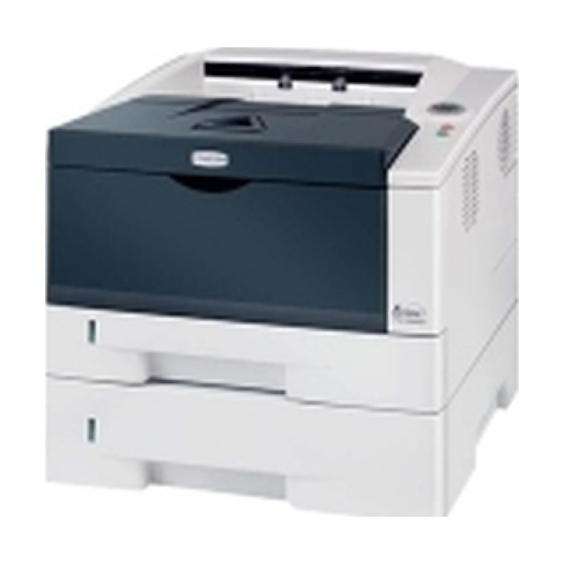 Kyocera FS-1300DN