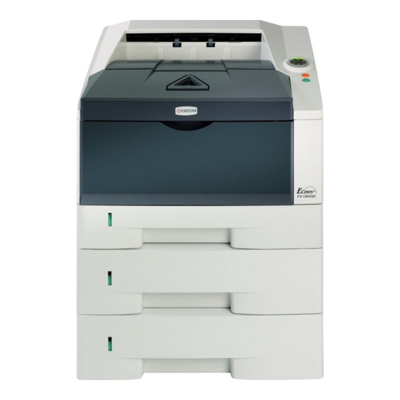 Kyocera FS-1300DTTN