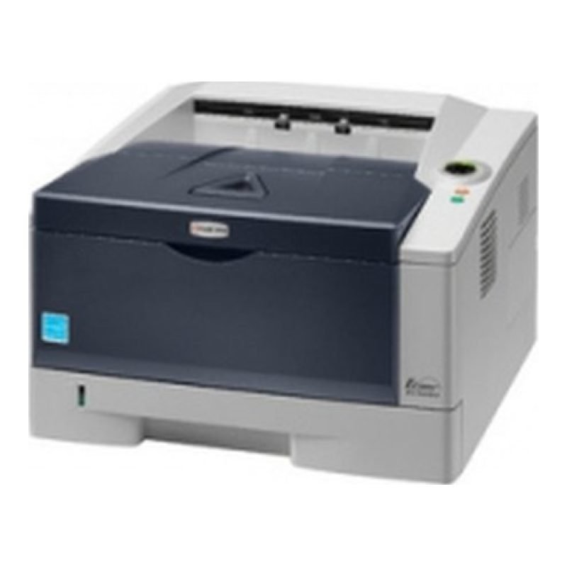 Kyocera FS-1320DN