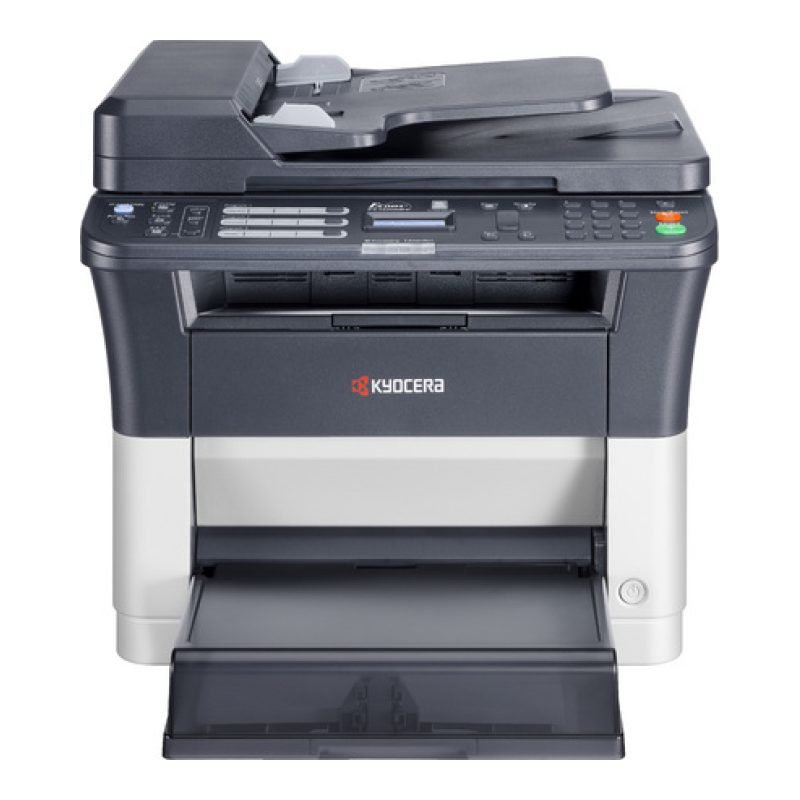 Kyocera FS-1320MFP/KL3