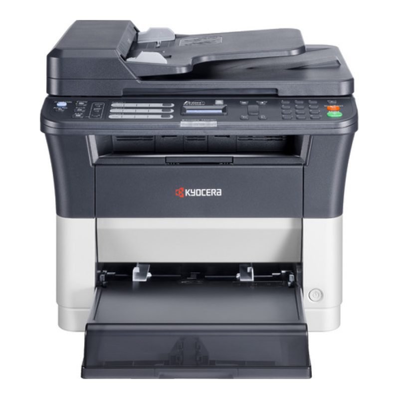 Kyocera FS-1325MFP