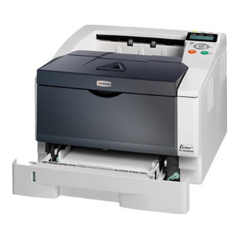 Kyocera FS-1350DN