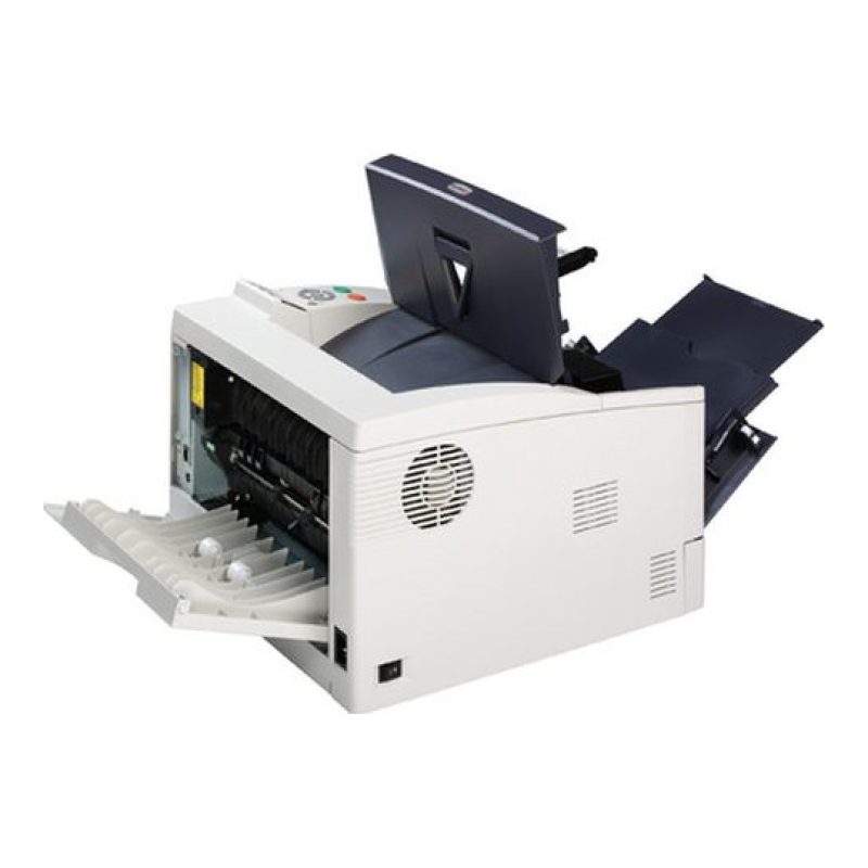 Kyocera FS-1350DN — görsel 5