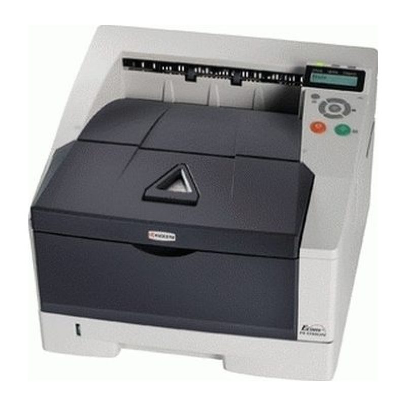 Kyocera FS-1350DN/KL3 — görsel 4