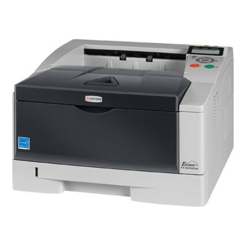 Kyocera FS-1370DN