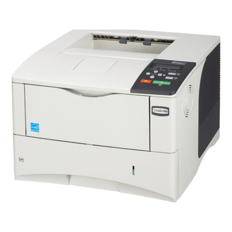 Kyocera FS-2000DN