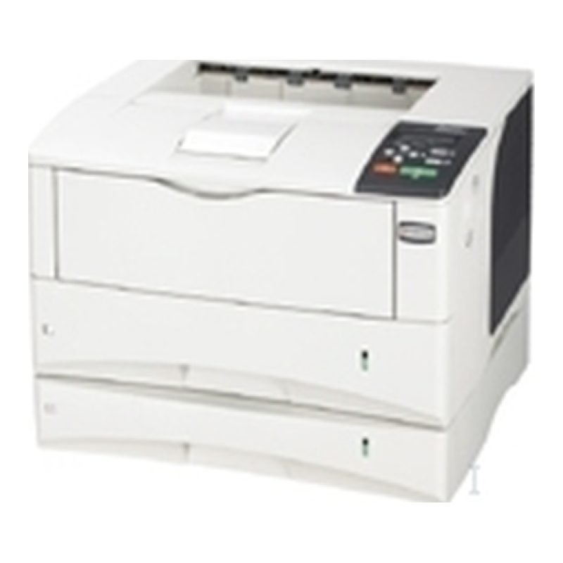 Kyocera FS-2000DN Mono Laser
