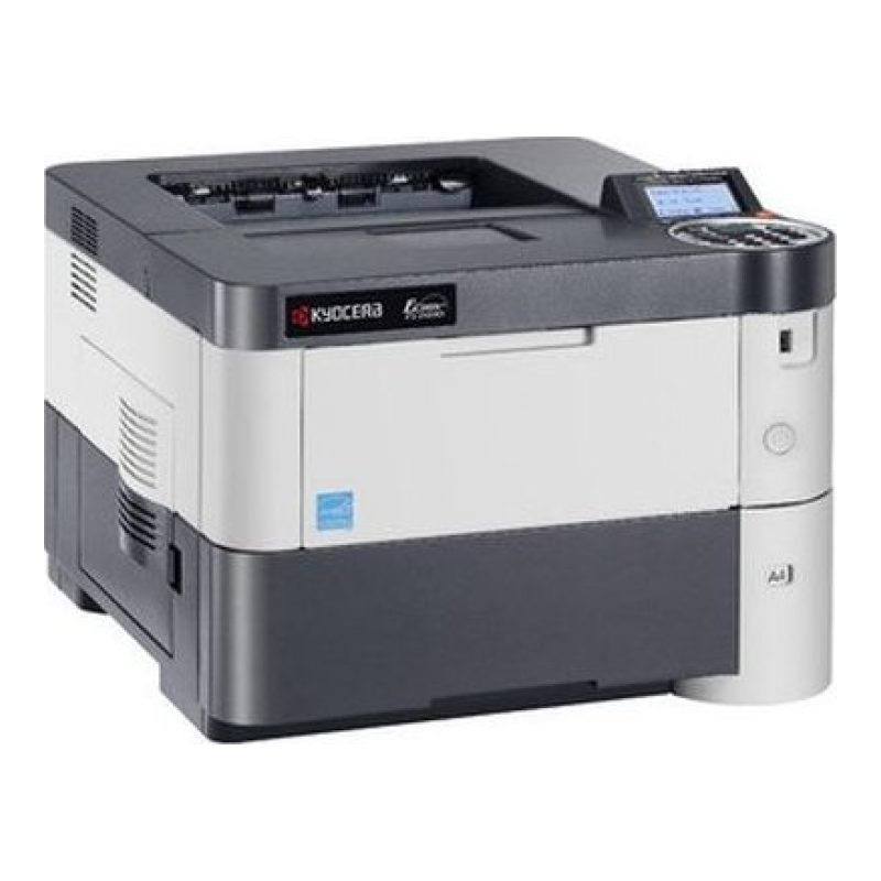 Kyocera Ecosys FS-2100D