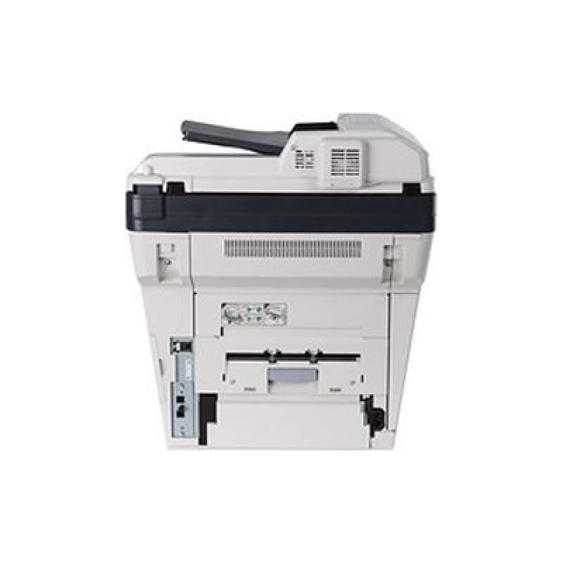 Kyocera FS-3040MFP+ — görsel 5