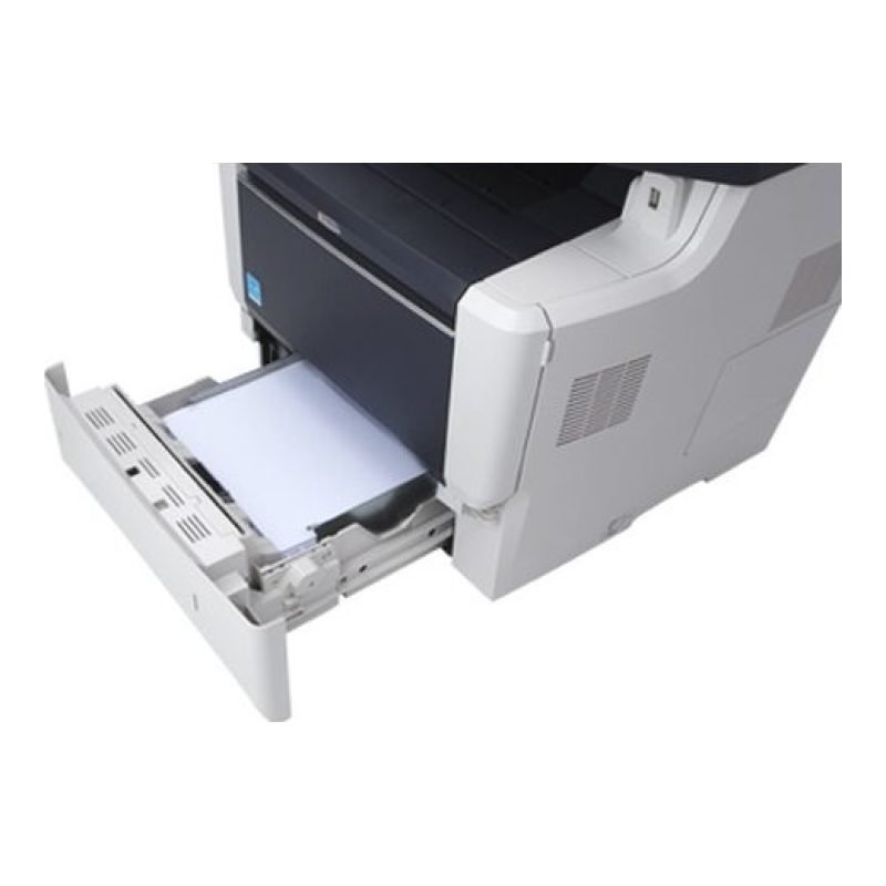Kyocera FS-3040MFP+/KL3 — görsel 3