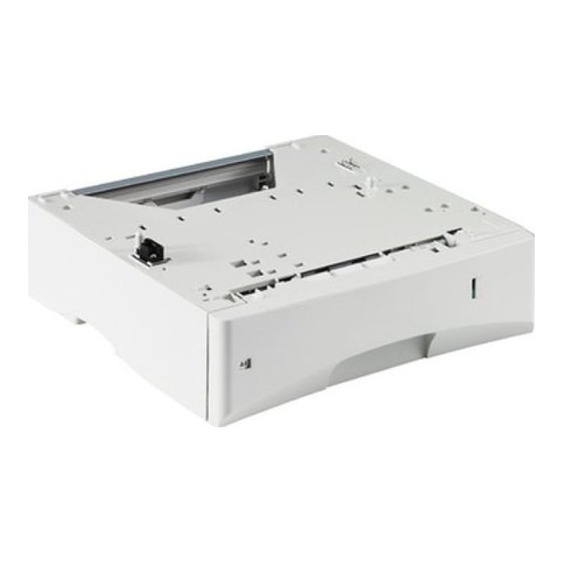 Kyocera FS-3140MFP+ — görsel 4
