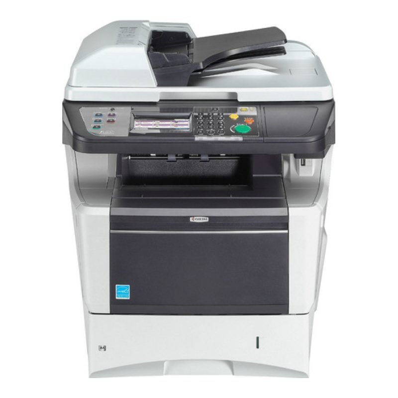Kyocera FS-3540MFP/KL3
