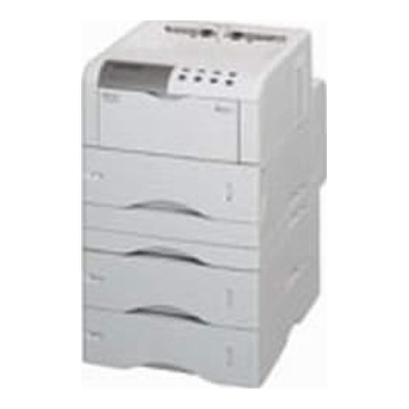 Kyocera FS-3820N LaserPrinter