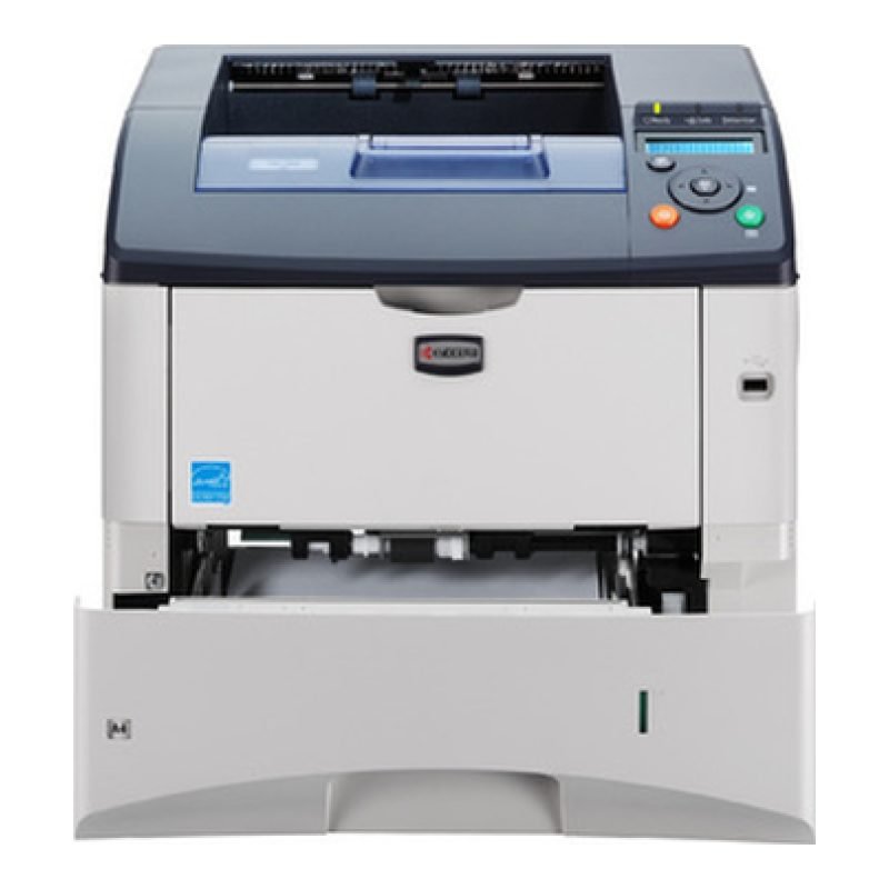 Kyocera FS-3920DN/KL3